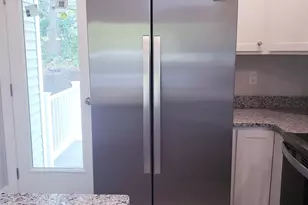 20 Heritage Wy, Saco, ME 04072 - Photo 76