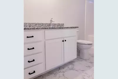 20 Heritage Way #15, Saco, ME 04072 - Photo 88