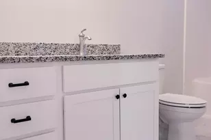 20 Heritage Wy, Saco, ME 04072 - Photo 88