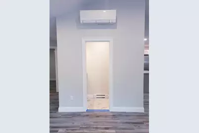 20 Heritage Way #15, Saco, ME 04072 - Photo 84