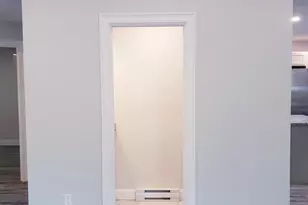 20 Heritage Wy, Saco, ME 04072 - Photo 84