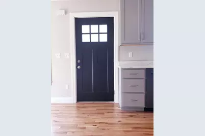 20 Heritage Way #15, Saco, ME 04072 - Photo 162