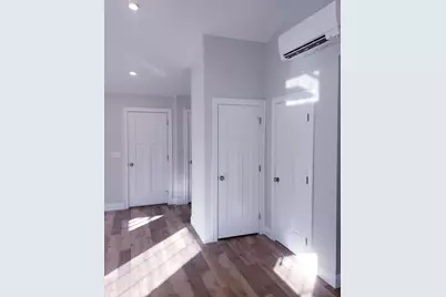 20 Heritage Way #15, Saco, ME 04072 - Photo 106