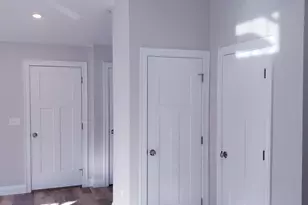 20 Heritage Wy, Saco, ME 04072 - Photo 106