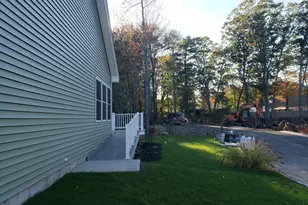 20 Heritage Wy, Saco, ME 04072 - Photo 152