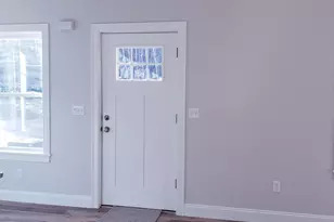 20 Heritage Wy, Saco, ME 04072 - Photo 102