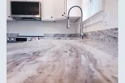 20 Heritage Way #15, Saco, ME 04072 - Photo 32