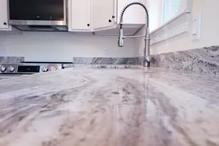 20 Heritage Wy, Saco, ME 04072 - Photo 32