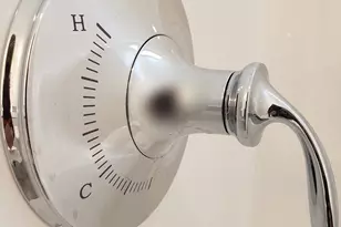 20 Heritage Wy, Saco, ME 04072 - Photo 142