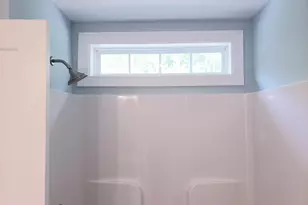 20 Heritage Wy, Saco, ME 04072 - Photo 138