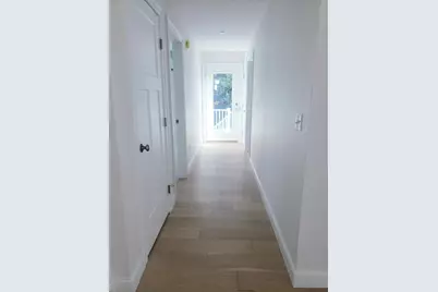 20 Heritage Way #15, Saco, ME 04072 - Photo 70