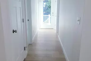 20 Heritage Wy, Saco, ME 04072 - Photo 70