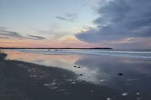 20 Heritage Wy, Saco, ME 04072 - Photo 94