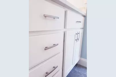 20 Heritage Way #15, Saco, ME 04072 - Photo 186