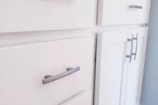 20 Heritage Wy, Saco, ME 04072 - Photo 186