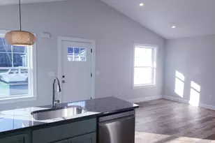 20 Heritage Wy, Saco, ME 04072 - Photo 118