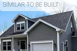 20 Heritage Wy, Saco, ME 04072 - Photo 8