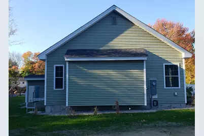 20 Heritage Way #15, Saco, ME 04072 - Photo 150