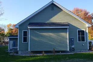 20 Heritage Wy, Saco, ME 04072 - Photo 150