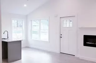 20 Heritage Wy, Saco, ME 04072 - Photo 66