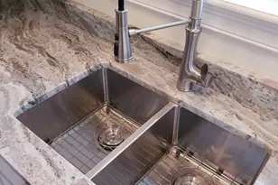 20 Heritage Wy, Saco, ME 04072 - Photo 36