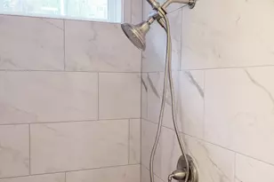 20 Heritage Wy, Saco, ME 04072 - Photo 54