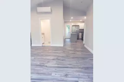 20 Heritage Way #15, Saco, ME 04072 - Photo 78