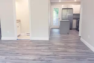 20 Heritage Wy, Saco, ME 04072 - Photo 78