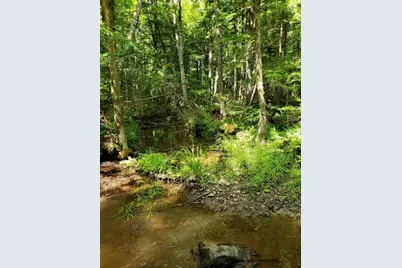 77 Bartlett Road, Searsmont, ME 04952 - Photo 6