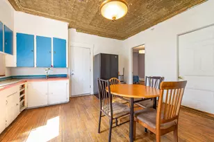 47 Pierce St, Lewiston, ME 04240 - Photo 18