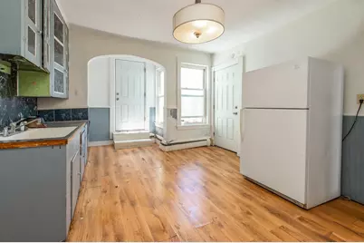 47-49 Pierce Street, Lewiston, ME 04240 - Photo 34