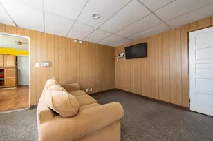 47 Pierce St, Lewiston, ME 04240 - Photo 22