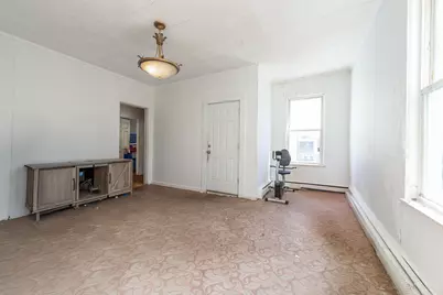 47-49 Pierce Street, Lewiston, ME 04240 - Photo 16