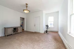 47 Pierce St, Lewiston, ME 04240 - Photo 16