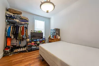 47-49 Pierce Street, Lewiston, ME 04240 - Photo 32