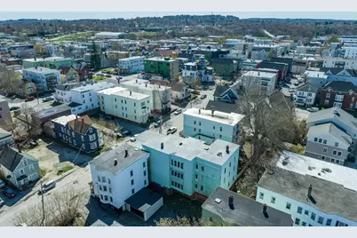 47-49 Pierce Street, Lewiston, ME 04240 - Photo 4