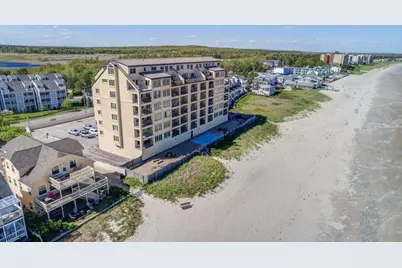 191 E Grand Avenue #305, Old Orchard Beach, ME 04064 - Photo 28