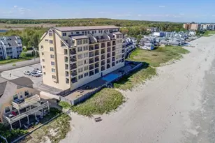 191 E Grand Ave, Old Orchard Beach, ME 04064 - Photo 28