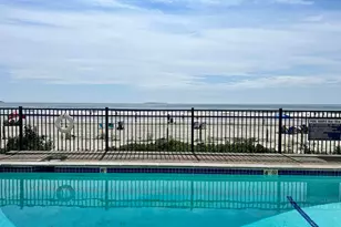 191 E Grand Ave, Old Orchard Beach, ME 04064 - Photo 24