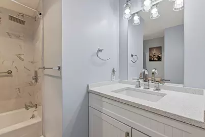 191 E Grand Avenue #305, Old Orchard Beach, ME 04064 - Photo 16