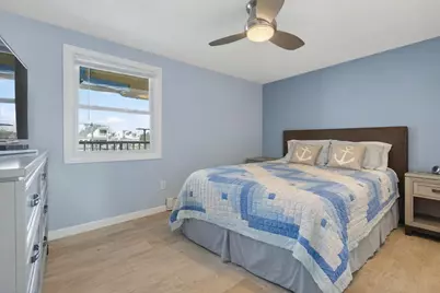 191 E Grand Avenue #305, Old Orchard Beach, ME 04064 - Photo 18