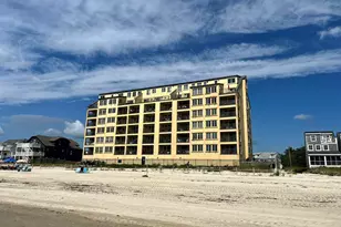 191 E Grand Ave, Old Orchard Beach, ME 04064 - Photo 1