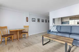 191 E Grand Ave, Old Orchard Beach, ME 04064 - Photo 8