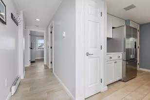 191 E Grand Ave, Old Orchard Beach, ME 04064 - Photo 10