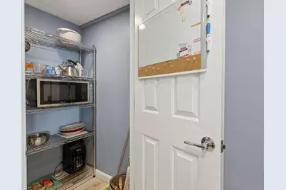 191 E Grand Avenue #305, Old Orchard Beach, ME 04064 - Photo 14