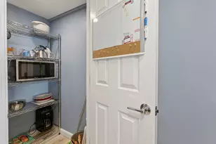 191 E Grand Ave, Old Orchard Beach, ME 04064 - Photo 14