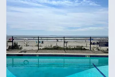 191 E Grand Avenue #305, Old Orchard Beach, ME 04064 - Photo 22
