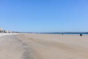 191 E Grand Ave, Old Orchard Beach, ME 04064 - Photo 30