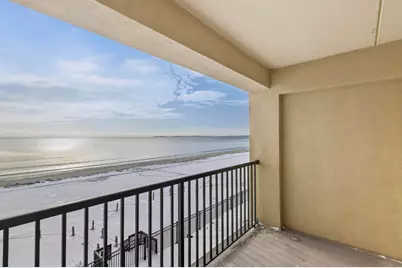 191 E Grand Avenue #305, Old Orchard Beach, ME 04064 - Photo 4