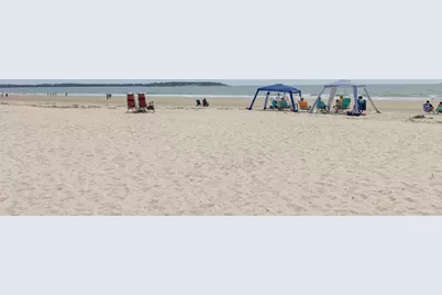 191 E Grand Avenue #305, Old Orchard Beach, ME 04064 - Photo 26